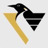 Conservative Penguin 的头像