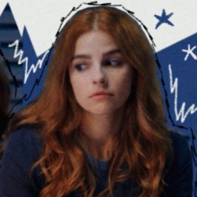 bestofjuquinha's profile picture