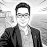 蒋道理 profil fotoğrafı