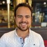 Erick Pinos profil fotoğrafı
