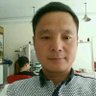 谭树平(言论自由)'s profile picture