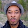Profilbild von Manitou_Nsaka