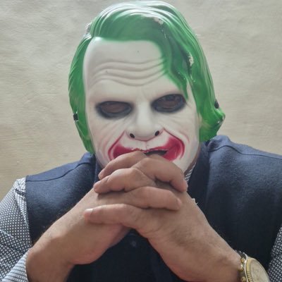 औरंगज़ेब 2.0 🇮🇳's profile picture