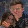 Profilbild von HowlingNickOneill