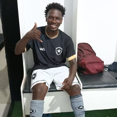 JF_Vieiriinha8's profile picture