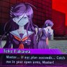 HeartCosumeU's profile picture