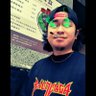 Mr.Chongky profil fotoğrafı