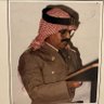 بكيت من فرقاك وأنت قريب's profile picture