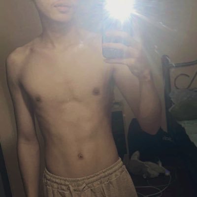 Bbzxq_54's profile picture