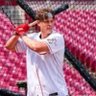 Northern Kentucky Sports Radio profil fotoğrafı