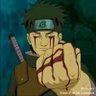 Profilbild von Marnz42