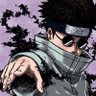 Profilbild von Ace