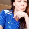 Tam Silveira's profile picture
