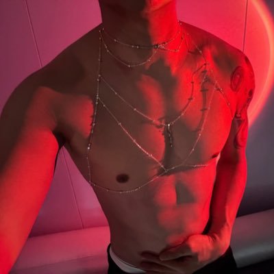jiuwei36's profile picture