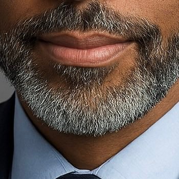 ThirstySexMan's profile picture