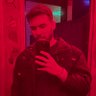 trov's profile picture