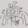the loathsome machine's profile picture