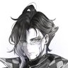 MonochromeMemories's profile picture