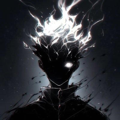 X4Diwa's profile picture