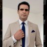 mohamed selim 的头像