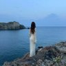 ⛳Aria👸🦋 profil fotoğrafı