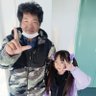 いわちゃん🧜♀😎🫡/RIANNYサポートメンバーチーム所属/RINAPI😈💜's profile picture