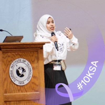 l_amoorh's profile picture