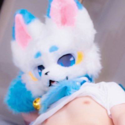 bfbaitian's profile picture