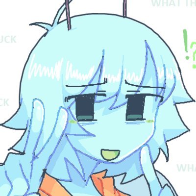 Noko🧃...!!!'s profile picture