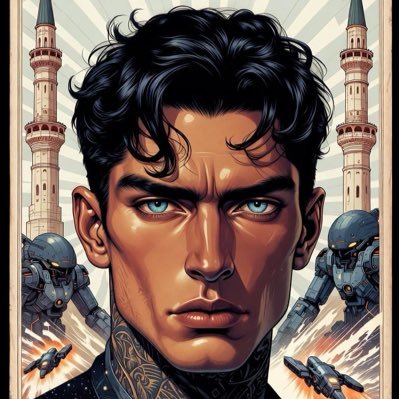Laz252's profile picture