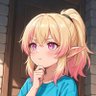 Profilbild von ヒバナ｜AI活用・副業・スモールビジネス検証家