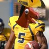 pokey white's profile picture