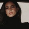 Profilbild von 𝐀•𝐒