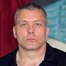 Sean F Cloutier ✝ profil fotoğrafı