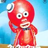 DALIオザキチ商店 的头像