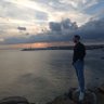 Hasan Özdemir 的头像