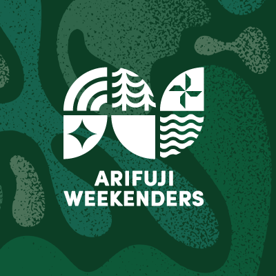 ARIFUJIW's profile picture