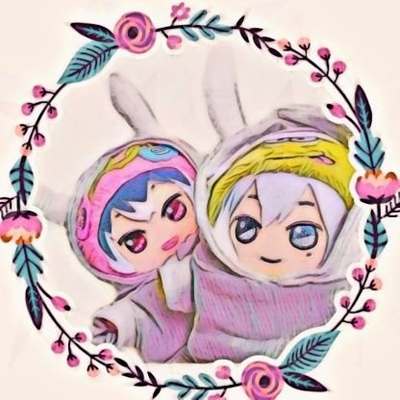 悠花's profile picture