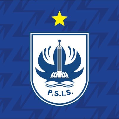 psisfcofficial's profile picture