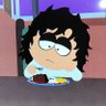 Profilbild von cómo tan muchachos