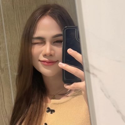 chok0708's profile picture