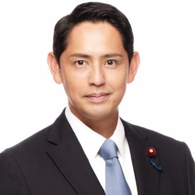 FukasakuKj's profile picture
