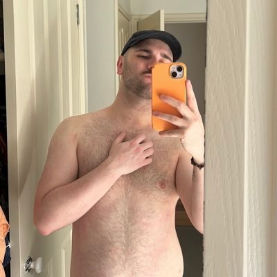 mascgay's profile picture
