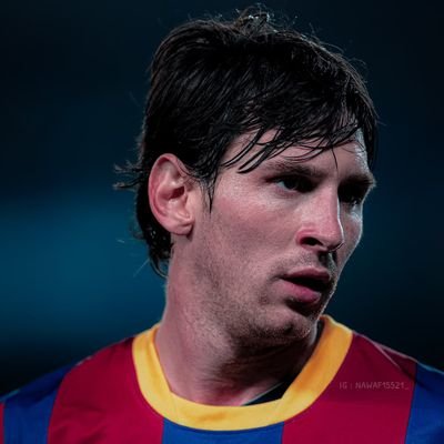 Kriss's profile picture