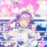 Profilbild von そうた⚓️🌸🎀🐾みこち2ndソロライブ参戦🌸