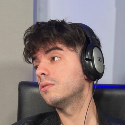 Juan Corbata's profile picture