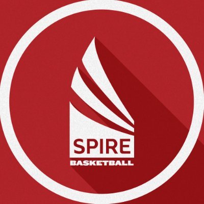 SPIREHoops's profile picture