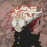 Alpha Invader's profile picture