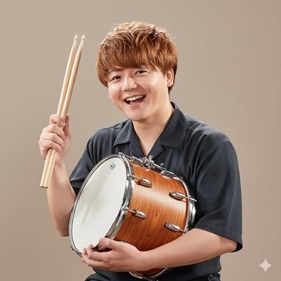 tattun_drum's profile picture