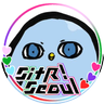 Profilbild von ì륎ëì